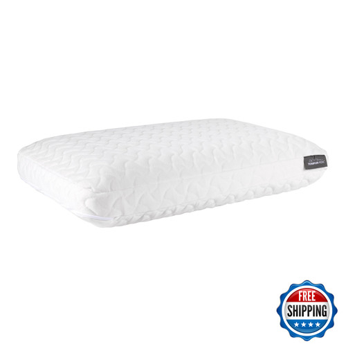 Tempur pedic cloud - tempur-pedic, tempur-cloud