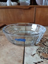 Vintage Villeroy And Boch