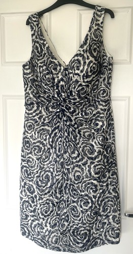 Vintage shubette london - vintage, of
