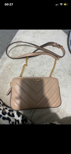 Dkny women bag - dkny,