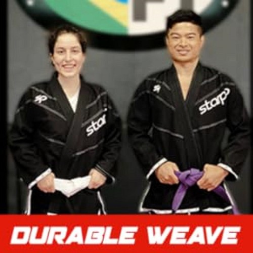 Starpro lightweight bjj - starpro,