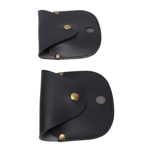2pcs compass storage case - 2pcs,