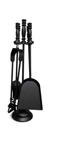 Piece milan cast iron - piece,