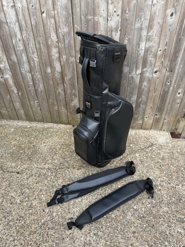 Ping reserve stand bag - ping,