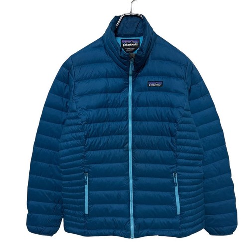 Patagonia sty84683 - 【patagonia】,