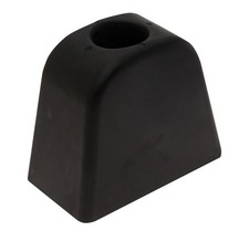 GENUINE IFOR WILLIAMS RUBBER