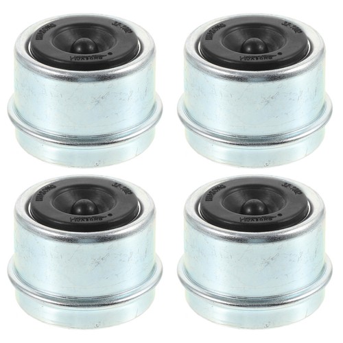 Pcs bearing cover - 4,