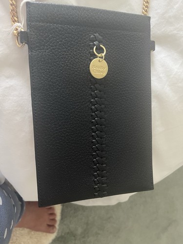 Iphone bag pouch for - for,