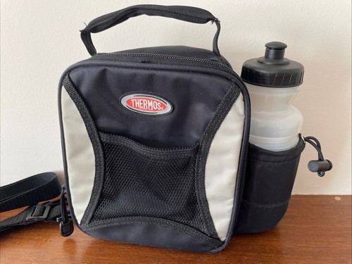 Thermos lunch cool bag - lunch,