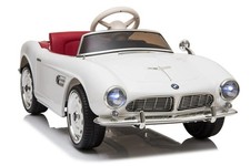 BMW 507 Kids 12V Electric