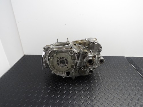 Suzuki drz 400e drz400e - 00-07,