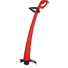 Sovereign 250W Grass Trimmer -