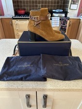 Fairfax & Favor Kensington