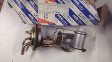 FIAT REGATTA RITMO STRADA NEW
