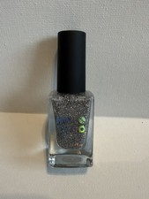 Holo Taco - Rainbow Snow