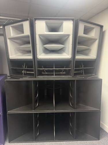 Funktion one evo pu - evo, 7t