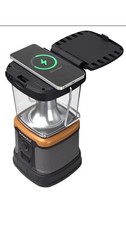 Duracell 3000 Lumen