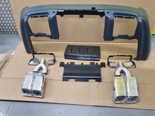 2013 range rover vogue - rover, l405