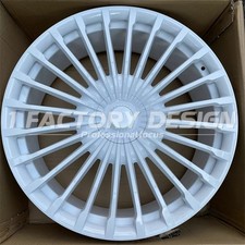 1PC CUSTOM NEW WHITE STYLE