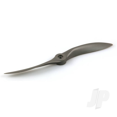 Apc 8x10 propeller - apc,