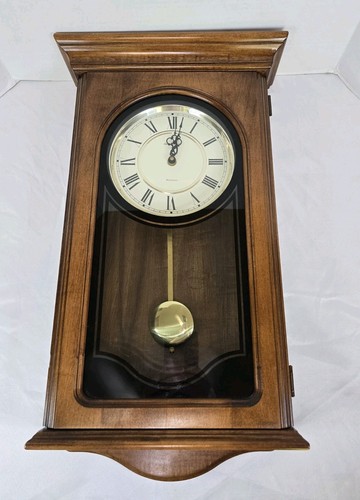 Vintage howard miller - ​vintage,