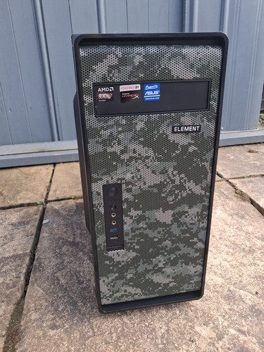 Evolveo element m612 mid - evolveo,