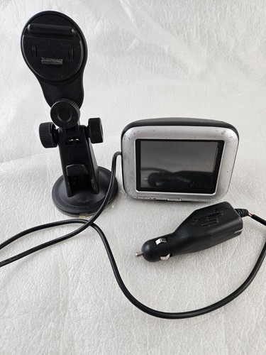 Tomtom 700 sat nav gps - tomtom, go