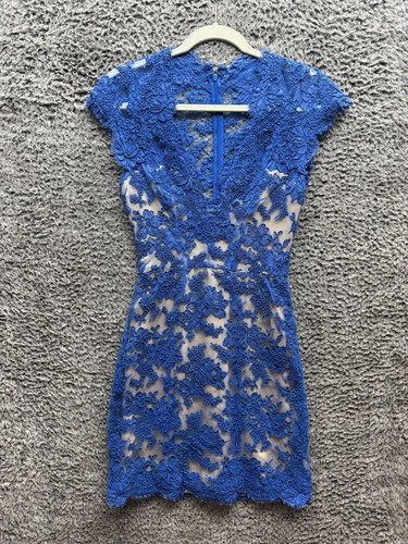 Reem acra lace - reem,
