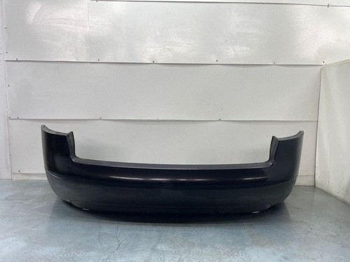 Audi 4b 1997 rear - a6, s6