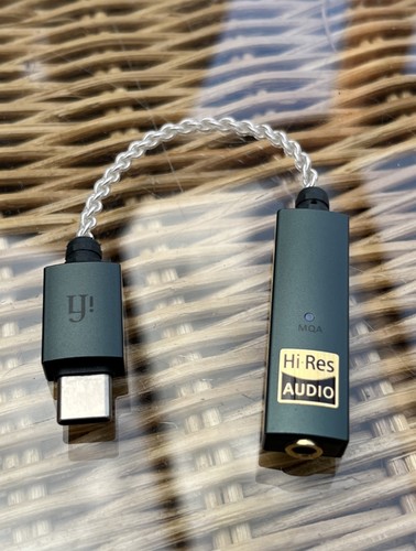 Ifi link high - go,