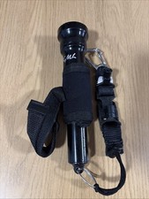 Light for Me Backup Torch