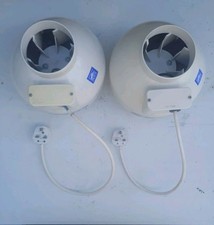 Radonaway radon mitigation - radonaway,