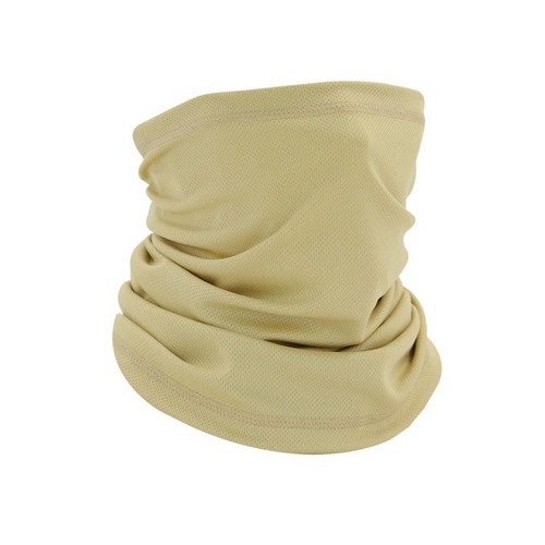 Men neck gaiter - neck, cover