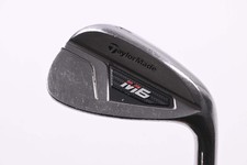 Taylormade M6 Approach Wedge /