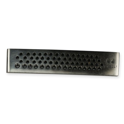New jewellers drawplate - new,