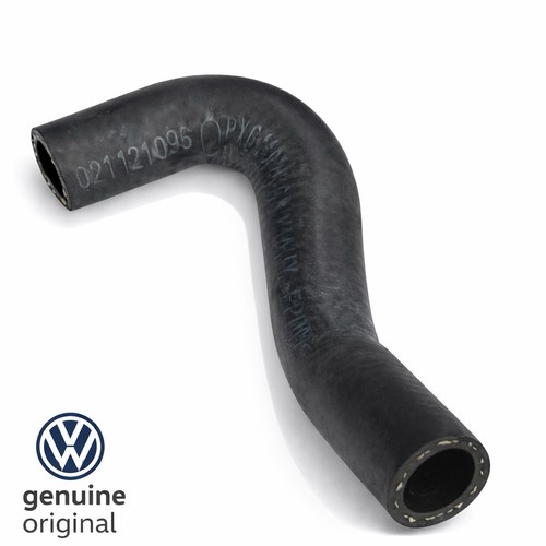 Vr6 coolant hose oil - ✳️vw,