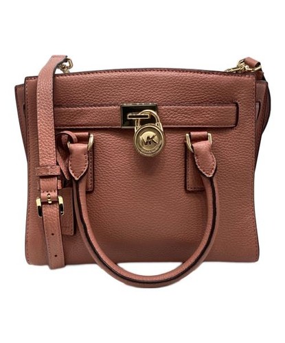 Michael kors - michael,