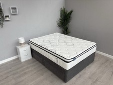 IGEL Nanotech 3500i 5ft