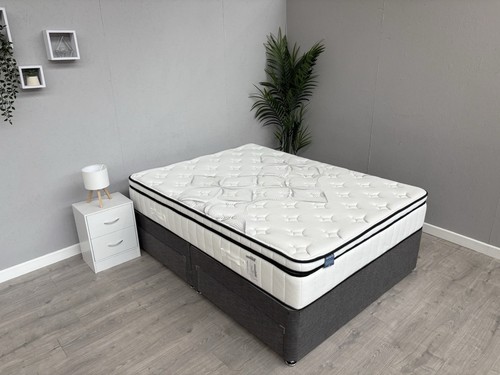 Igel nanotech 3500i 5ft - 3500i,
