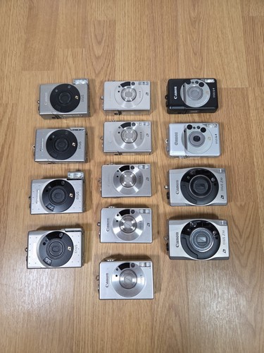 Aps film cameras canon - aps,