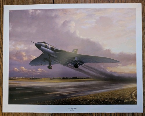 Art print barry price - print, g