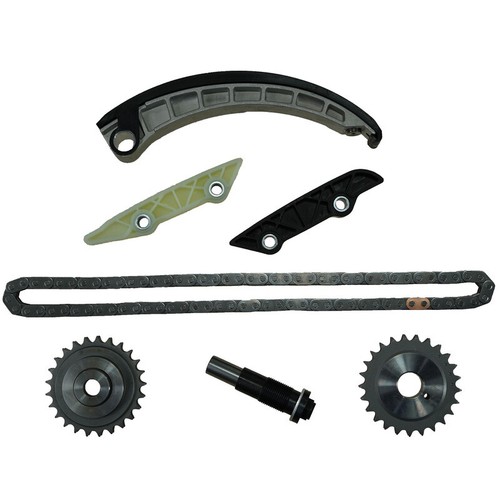 Lower timing chain kit - lower,