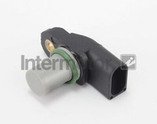 Cam Shaft Sensor FOR ROVER 75