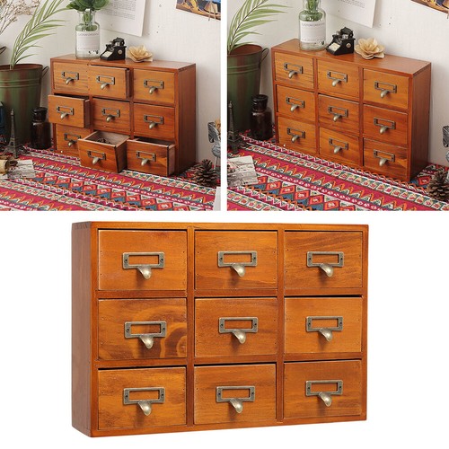 Wooden trinket box - trinket, chest