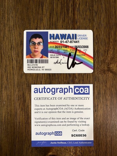 Christopher mintz plasse - christopher, mintz-plasse