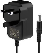 27V 500mA Vacuum Cleaner