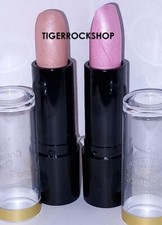 Touch of Pink Lipstick