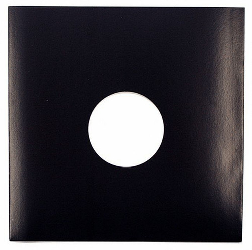 Card replacement black - 25,