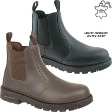 Mens dealer chelsea - ,