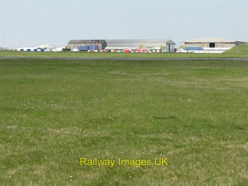 Photo bedford autodrome at - photo,